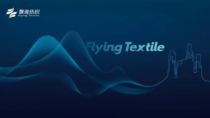 飄逸牽手設(shè)界上演時(shí)裝大秀,iwarm和T8兩大黑科技驚艷全場(chǎng)