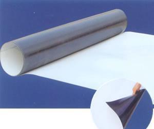 【復(fù)合土工膜,150G/0.3mm/150g,兩布一膜規(guī)格齊全】價(jià)格_廠家_圖片