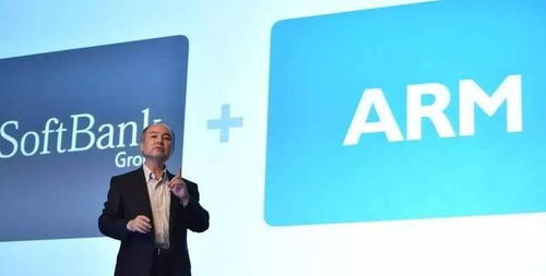 余承東的預(yù)言又成真了 歐洲科技界始料未及 這才是真正的戰(zhàn)略家