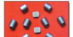 寧國鋼球價(jià)格,寧國鋼段價(jià)格,寧國鋼鍛價(jià)格