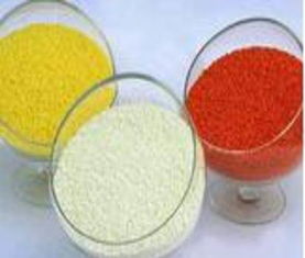 德陽廠家瓷磚批發(fā)