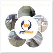 【納米鎳粉催化劑,宏武,承德納米鎳】,價格,廠家,供應商,粉末冶金,廣州宏武材料科技 - 產品庫 - 阿土伯交易網