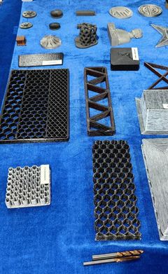 遼寧實驗室的&ldquo;黑科技&rdquo;②|&ldquo;難搞&rdquo;的復合材料