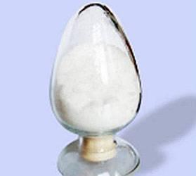 zinc oxide 99.5