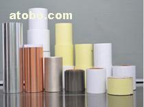 【韓國大象導電材料dss-704m,dss-7030,dss-708d】,價格,報價,種類、品牌,廠家,供應商,深圳市三十一科技 - 產品庫 - 阿土伯交易網