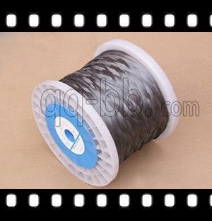 耐高溫材料 - 產品信息 - 深圳中力邦科技