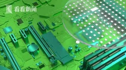 未來風向標!阿里達摩院發布2021十大科技趨勢