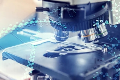 瞄準航空航天新材料,冠恒氟硅新材料產業園擬八月份動工