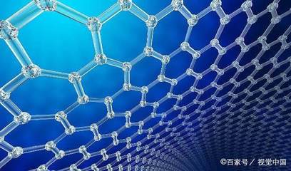 &ldquo;黑科技&rdquo;石墨烯:從基礎研發向產業化邁進