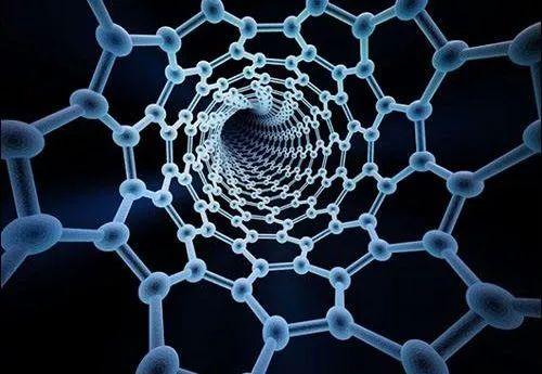 今日科技話題:鐵路混凝土斜拉橋跨度、抗擊肝癌新途徑、&ldquo;多節點量子網絡&rdquo;新型生物合成法制備納米復合材料、基因影響胖瘦