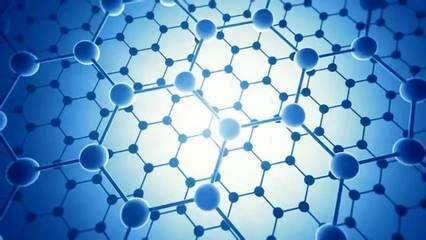 石墨烯電池 科技之光還是噱頭產品？