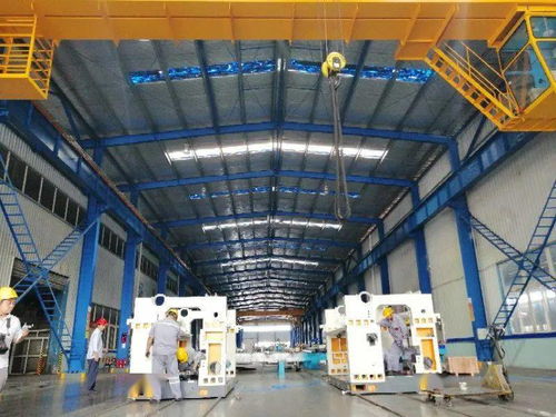 2021湖北大片驚艷全球，材料科技點亮家鄉風采