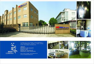 永遠不會爆胎！聚氨酯新材料車輪即將徹底取代橡膠輪胎