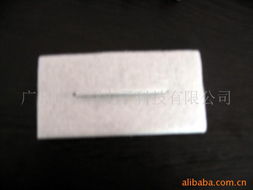 廣州市鑫圓電子科技保溫涂料產(chǎn)品全覽 創(chuàng)新材料科技助力高效節(jié)能