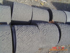 山東合匯新型材料科技 石墨及碳素產(chǎn)品產(chǎn)品列表