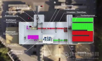 泉工股份榮獲2019利廢新材料科技創新獎 材料科技領域的新突破